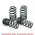 thumbnail image 1 of H&R 29813 Sport Spring, 1 of 1