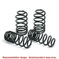 thumbnail image 1 of H&R Springs - Sport Springs 53070 FITS:2007-2012 ALTIMA L4 Sedan, 1 of 1