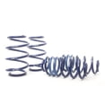 thumbnail image 1 of H&R lowering springs 28633-1 compatible with Ford Kuga, 1 of 5