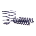 thumbnail image 1 of H&R lowering springs 28959-2 compatible with BMW X1 (E84), 1 of 5