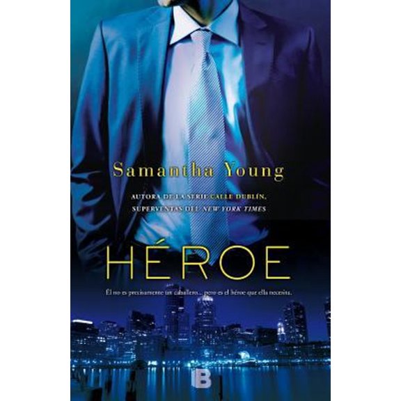 Pre-Owned Heroe (Paperback) 8466658483 9788466658485