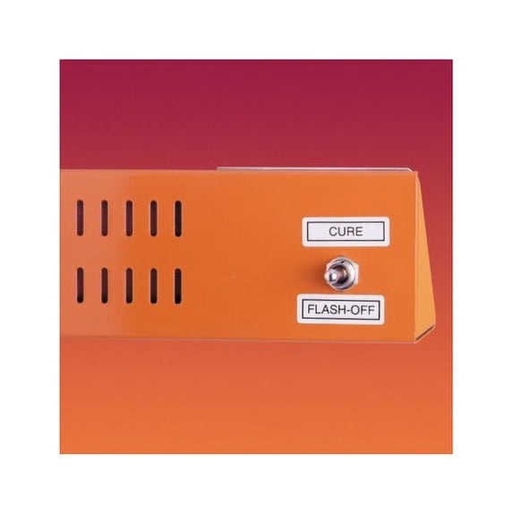 H & S AUTOSHOT LLC HSELE5105 SWITCH ON/OFF F/S-1000 (TOGGLE) - PART