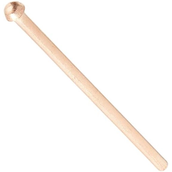 H & S Auto Shot 1002 Welding Stud, Pack of 500$$Tools & Hardware Other