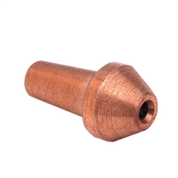 H & S Auto Shot 1004 Stud Welding Tip For All Guns