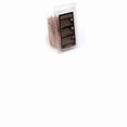 thumbnail image 1 of UNI-STUD 2.6 HEAVY STEEL STUD 500PK 1002, 1 of 2