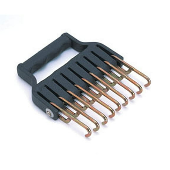 H & S Autoshot 2119 9 Finger Uni-Claw