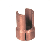 H&S AutoShot UNI-1041 Eliminator Stand-Off Collar for Side-by-Side Stud Setting