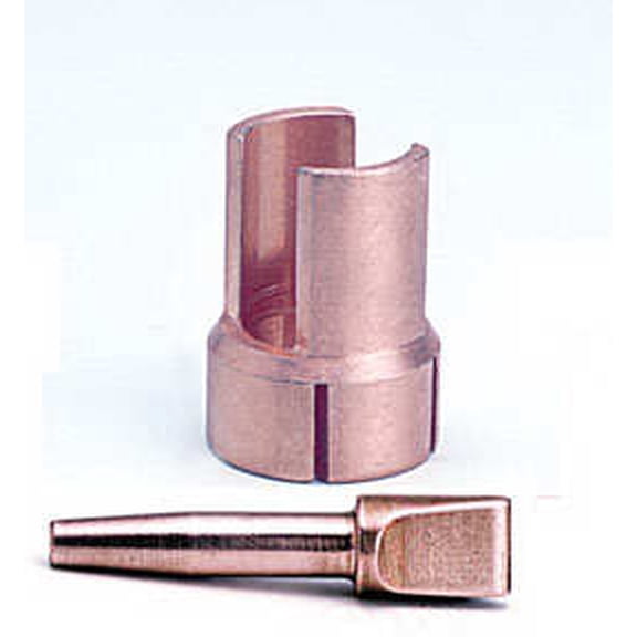 H & S Autoshot 2130 Uni-wire Conversion Kit