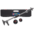 thumbnail image 1 of H & S Autoshot DTK7700 Uni-Vac Dent Puller, 1 of 4