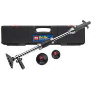 H & S Autoshot DTK7700 Uni-Vac Dent Puller