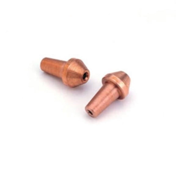 H&S Autoshot UNI-1004 Stud Welder Gun Tip