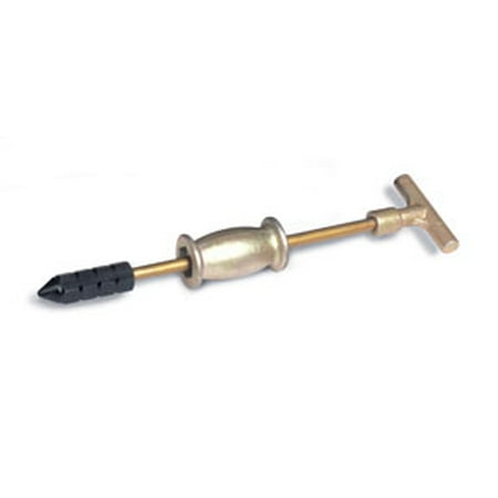 H & S Autoshot UNI-1016 Deluxe Slide Hammer