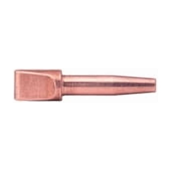 H & S Autoshot UNI-2110 Autoshot Uni-Wire Welding Tip Kit