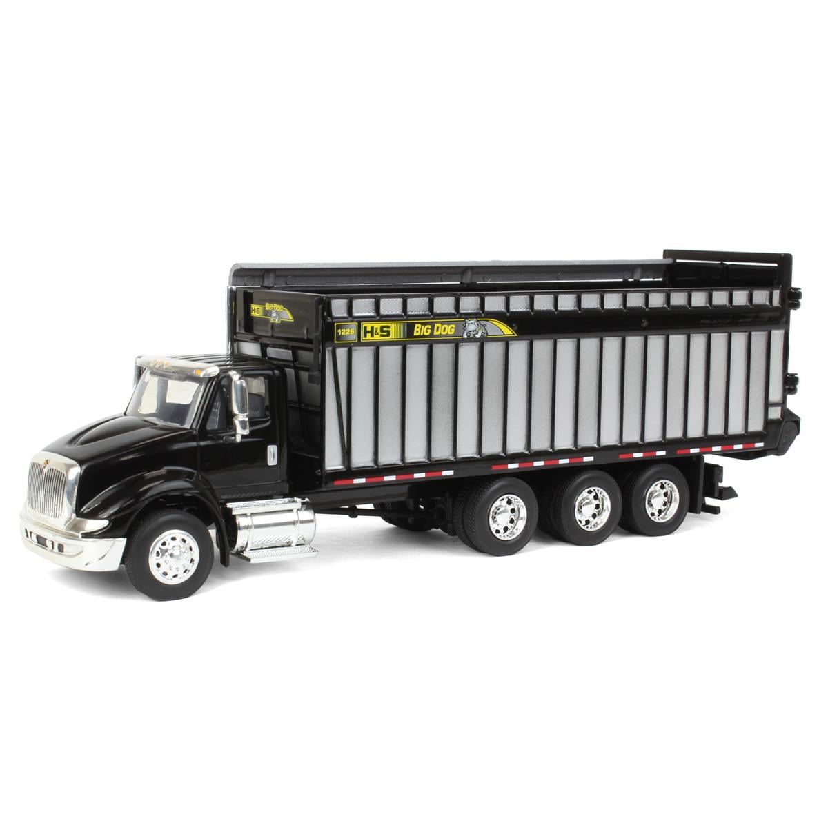 H-S-HSM-002-1-64-Scale-Black-