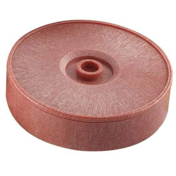 H.S. Inc. NHS1040 PAPR Paprika 12 Tortilla Server"