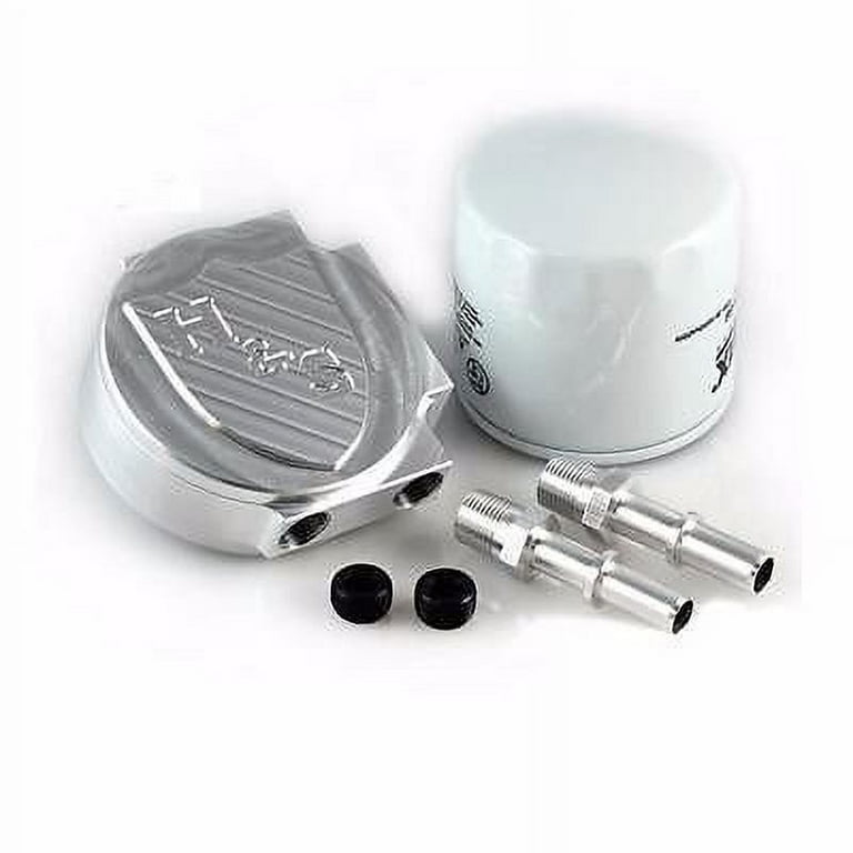 Holley Mounting Bracket Kit 2pk For 100GPH Fuel Filters Holley Mounting Bracket Kit 2pk For 100GPH Fuel Filters