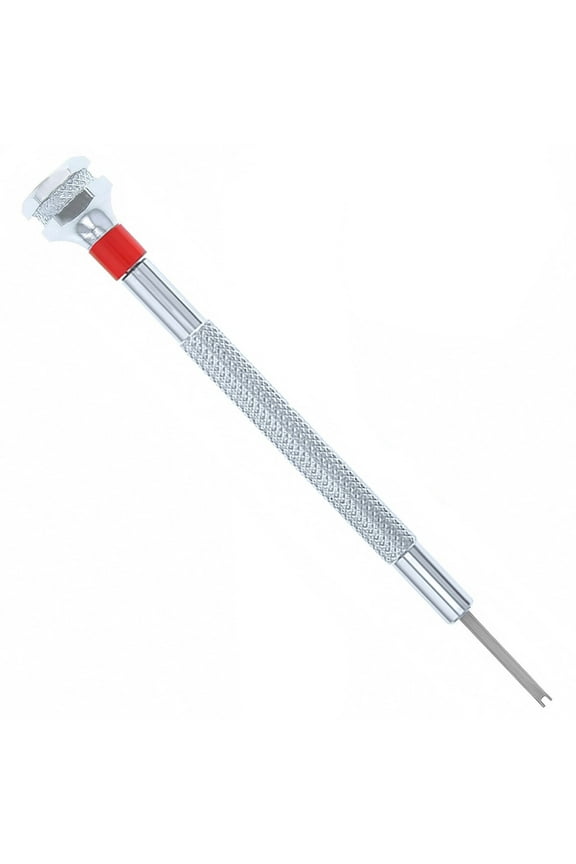 H SCREW DRIVER SWISS FOR HUBLOT KING OCEANOGRAPH DIVER 4000M BEZEL STRAP BAND