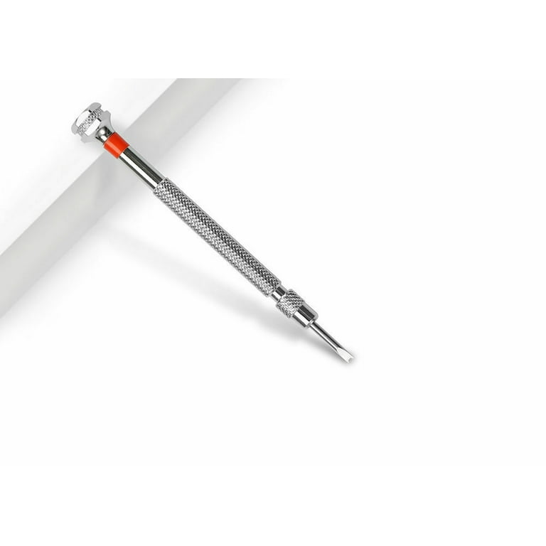 Hublot strap tool discount