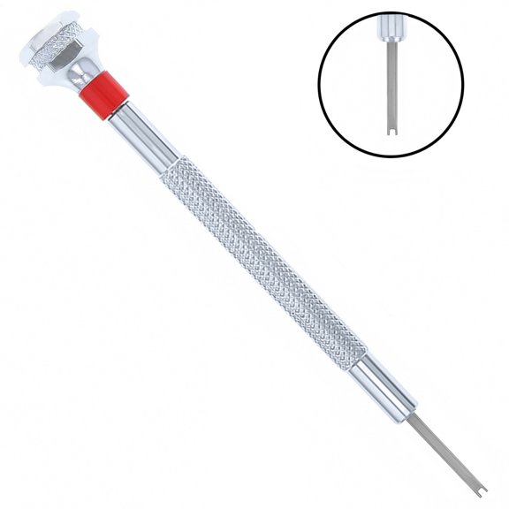 H SCREWDRIVER FOR HUBLOT BIG BANG WATCH STRAP BAND BUCKLE REPAIR TOOL 1.5MM SS