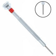 H SCREWDRIVER FOR HUBLOT BIG BANG WATCH STRAP BAND BUCKLE REPAIR TOOL 1.5MM SS