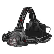 Ledlenser H14R.2 Headlamp