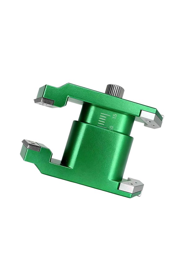 H Shaped Watch Spring Pin Tool Watch Spring Plier Ear Puller For Quick Strap Adjustment And Secure Watches Repairs