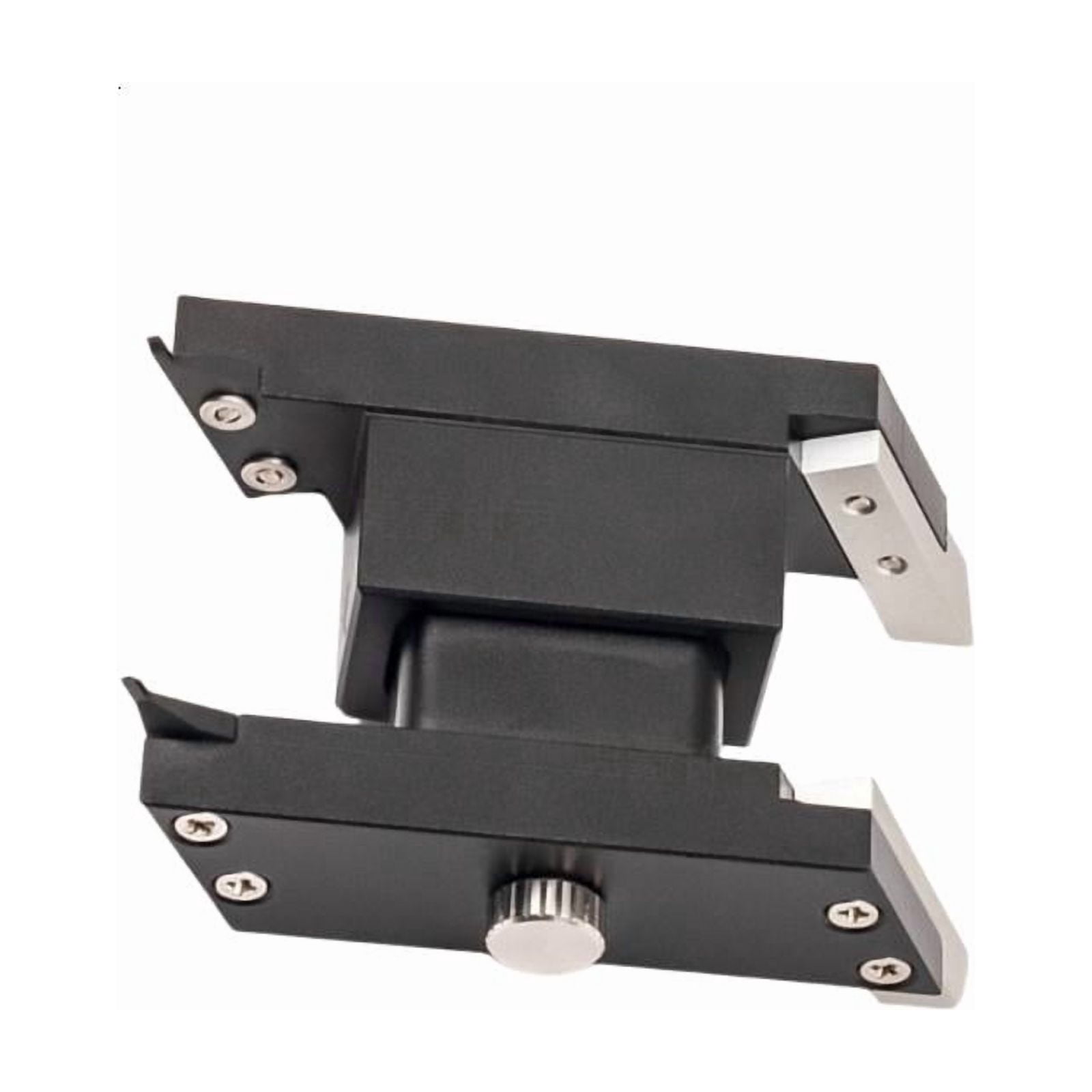 H Type Spring Bar Pliers Tool For Jewelry Repair And Electronics With Ergonomic Handle And Hardened Steel Jaw