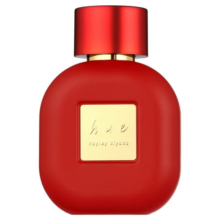 H U E by Hayley Kiyoko Eau de Parfum, 2.2 oz