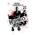 thumbnail image 1 of H.U.M.O.: Si el orden falla, abraza el caos (Paperback), 1 of 1