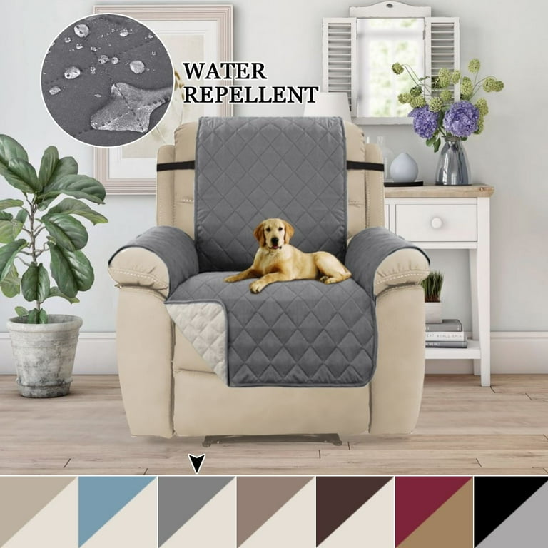 H versailtex recliner cover sale