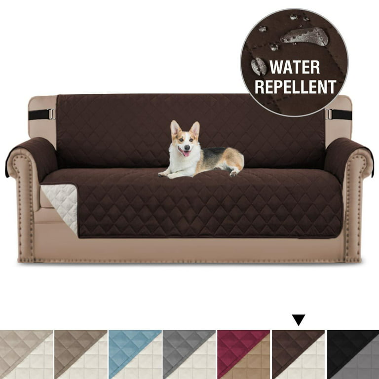 https://i5.walmartimages.com/seo/H-VERSAILTEX-Reversible-Sofa-Slipcover-Water-Resistant-Furniture-Protector-for-Dogs-Couch-Covers-with-Non-Slip-Elastic-Strap-Sofa-Size-Brown-Beige_29aac26e-ddcb-41f0-b28c-4409d03fe4f8.7b83f074da3c789cee3a19636771096d.jpeg?odnHeight=768&odnWidth=768&odnBg=FFFFFF