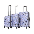 thumbnail image 1 of H Vicky Yorke URBAN JUNGLE CATS 3 Piece Set, 1 of 5