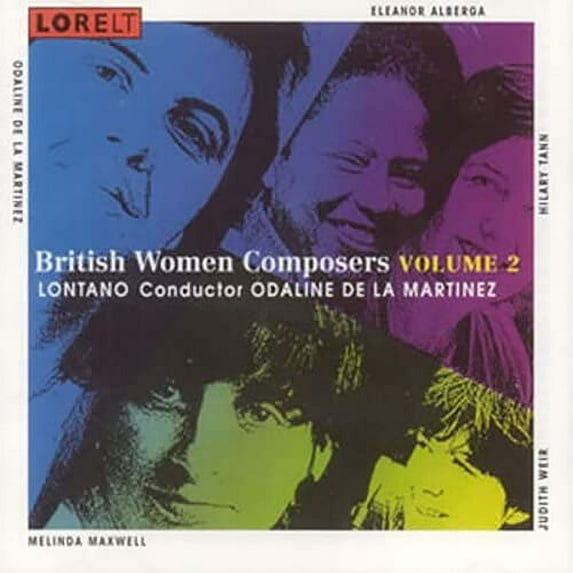 H. Villa-Lobos - Chamber & Choral Music - Music & Performance - CD