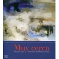 thumbnail image 1 of H. Villa-Lobos - Muy Cerca: Cello Music from Mexico & Brazil - Music & Performance - CD, 1 of 1