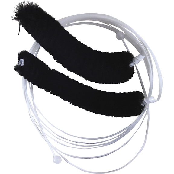 H.W. Brass-Saver Cleaning Brushes Trombone
