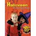 thumbnail image 1 of H'Ween Sing-Along Party - H'Ween Sing-Along Party [CD], 1 of 1