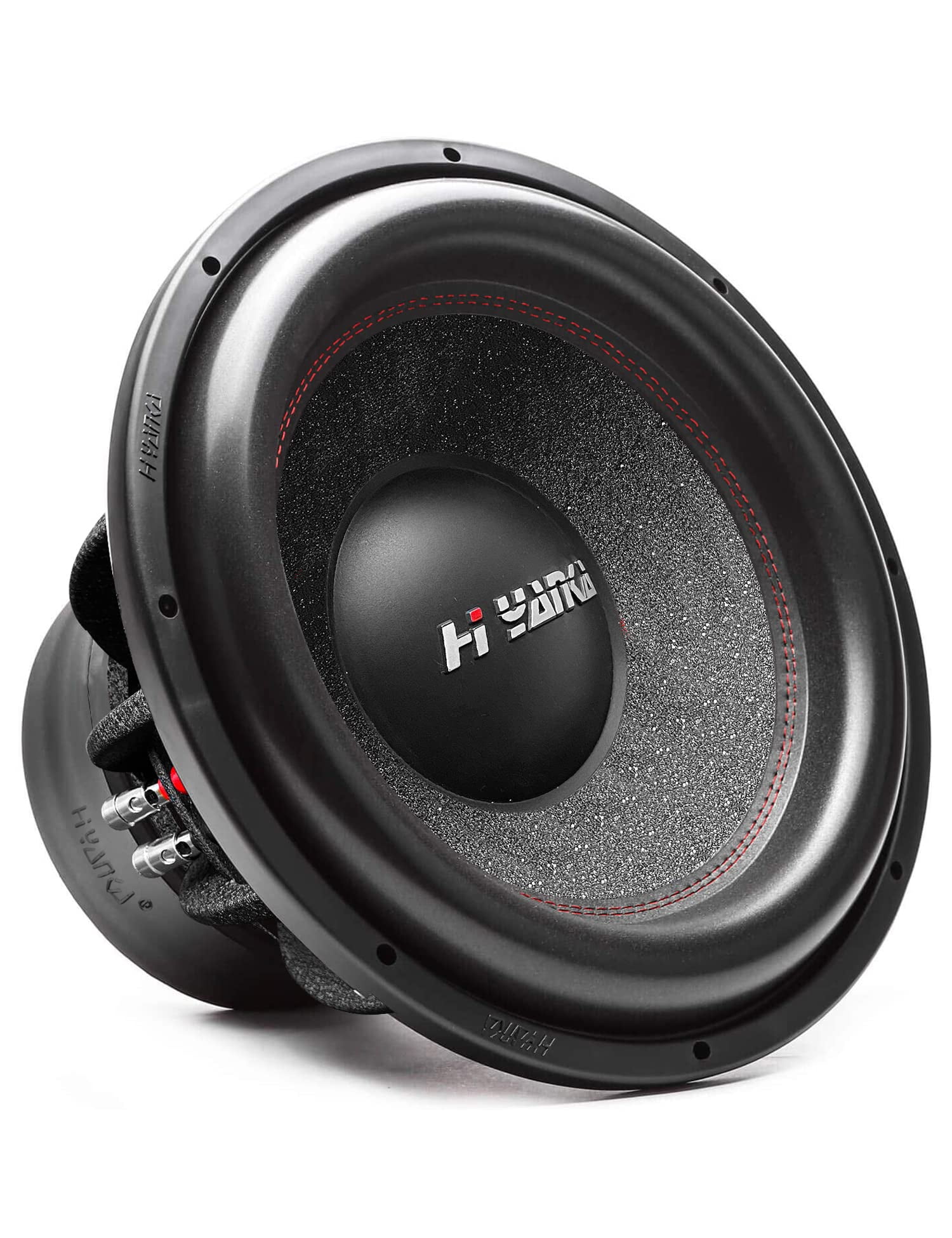 H Yanka BSF-10-2 10