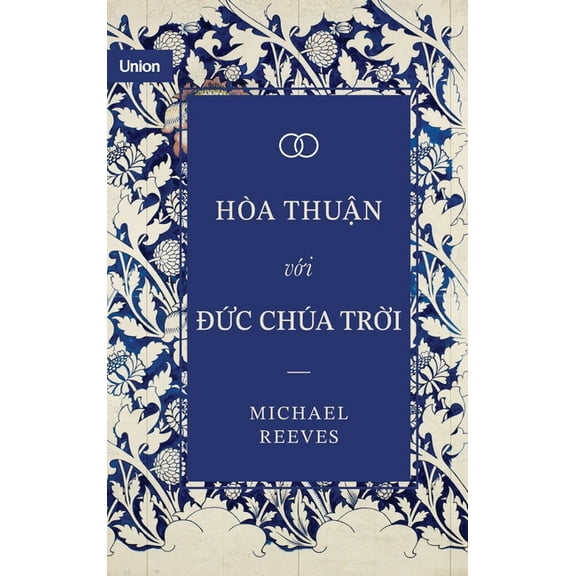 Ha thun vi c Cha Tri, (Paperback)
