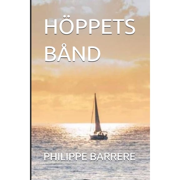 Hppets Bnd, (Paperback)