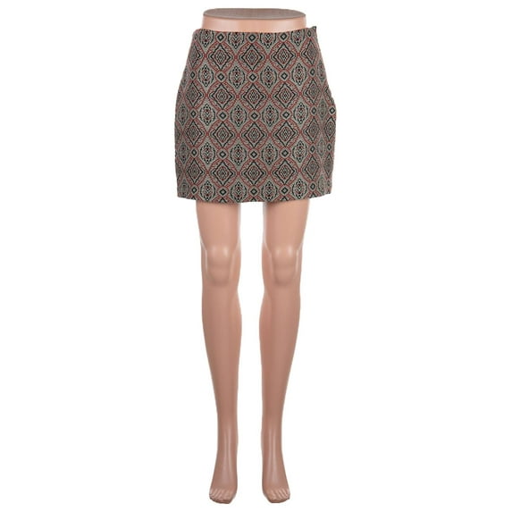 H and M Skirt