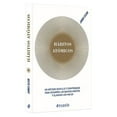 thumbnail image 1 of Pre-Owned Hábitos Atómicos (Paperback) 6077476714 9786077476719, 1 of 1