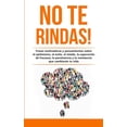 thumbnail image 1 of Hábitos Que Cambiarán Tu Vida No te rindas!: Frases motivadoras y pensamientos sobre el optimismo, el éxito, el miedo, la superación de fracasos, la p, Book 6, (Paperback), 1 of 1