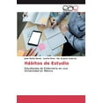 thumbnail image 1 of Hábitos de Estudio (Paperback), 1 of 1