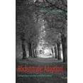 thumbnail image 1 of Höchststrafe : Adoption!: Erinnerungen an eine zerstörte Kindheit (Paperback), 1 of 1