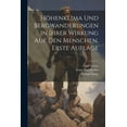 thumbnail image 1 of Höhenklima und Bergwanderungen in Ihrer Wirkung auf den Menschen, erste Auflage (Paperback), 1 of 1