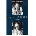thumbnail image 1 of Pre-Owned An H in the Heart: A Reader (Paperback) 077106814X 9780771068140, 1 of 1