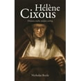 thumbnail image 1 of HÃ©lÃ¨ne Cixous: Dreamer, Realist, Analyst, Writing, (Hardcover), 1 of 1