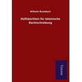 thumbnail image 1 of Hülfsbüchlein für lateinische Rechtschreibung (Paperback), 1 of 1