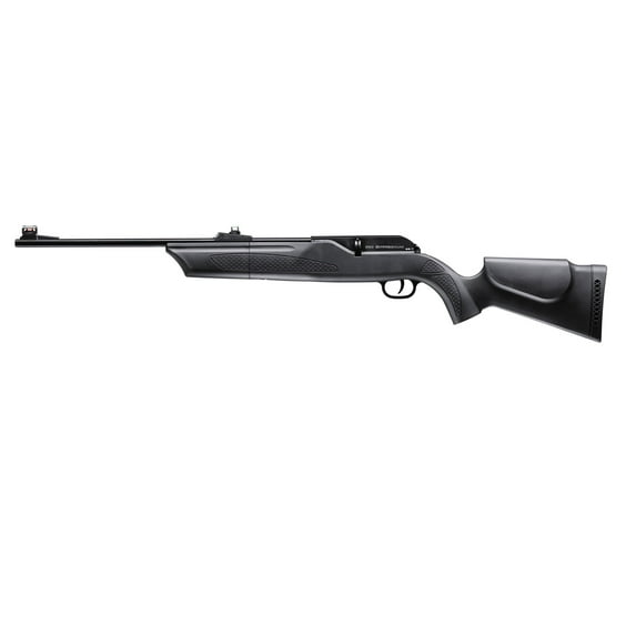 Hämmerli Pellet Air Rifle w/ Bolt Action, 655 FPS,.22 cal