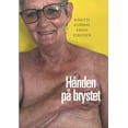 thumbnail image 1 of Hånden på brystet (Paperback), 1 of 1